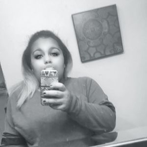 Meet your Posher, Undrea